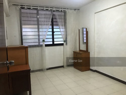 Blk 719 Yishun Street 71 (Yishun), HDB 3 Rooms #207098741